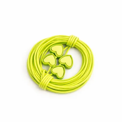 KATIA Żyłka pomocnicza 2mm (5m)