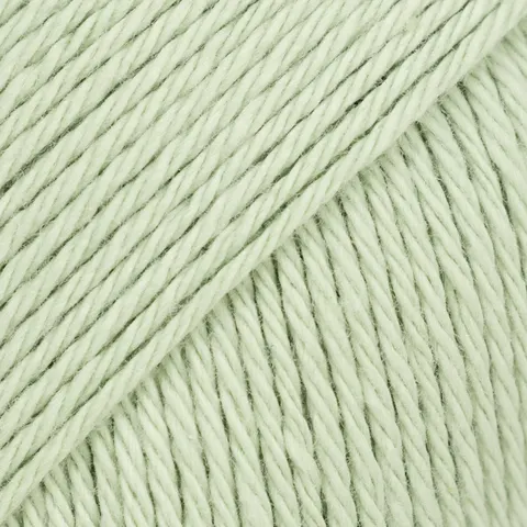 Włóczka DROPS Magic 53 - lody pistacjowe