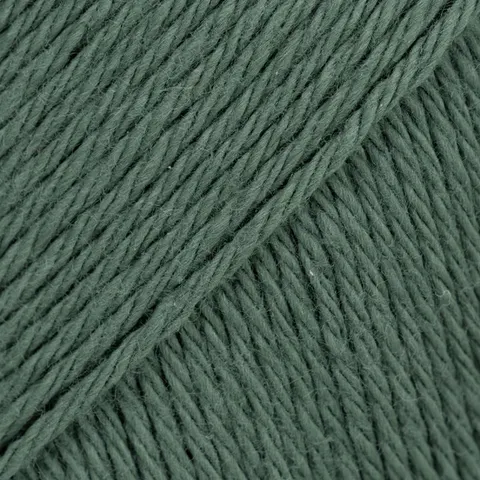 Włóczka DROPS Magic 84 - mglisty las