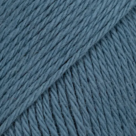 Włóczka DROPS Magic 28 - głębia oceanu