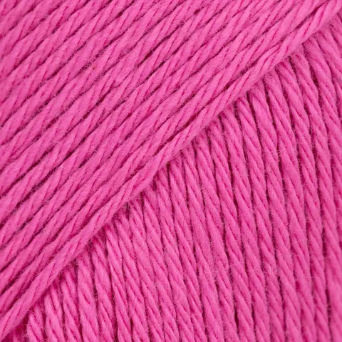 Włóczka DROPS Magic 51 - magenta