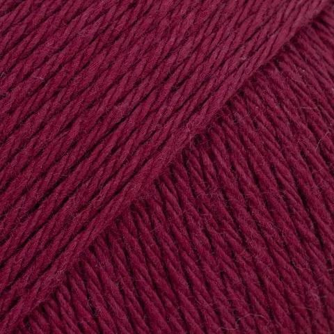 Włóczka DROPS Magic 80 - burgund