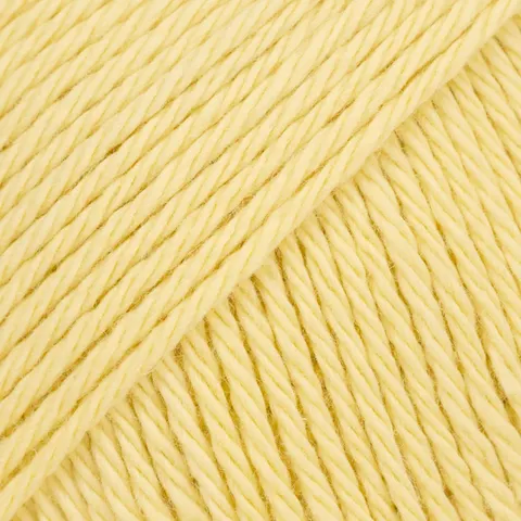 Włóczka DROPS Magic 57 - lemoniada
