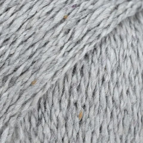 Włóczka DROPS Soft Tweed mix 24 - granit