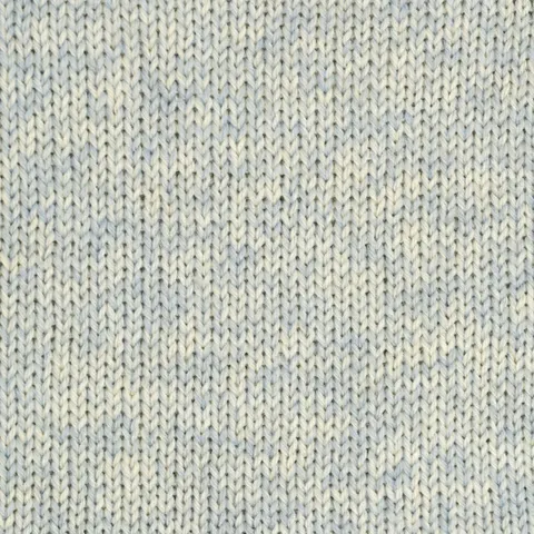 DROPS Fiesta print 45 - morskie fale