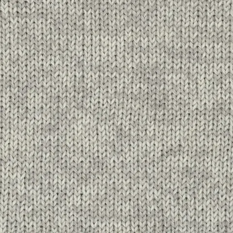 DROPS Fiesta print 48 - kamyki