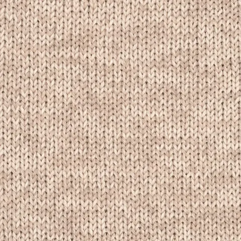 DROPS Fiesta print 50 - suche drewno