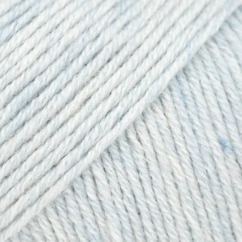 Włóczka DROPS Baby Merino mix 69 - zamglone niebo