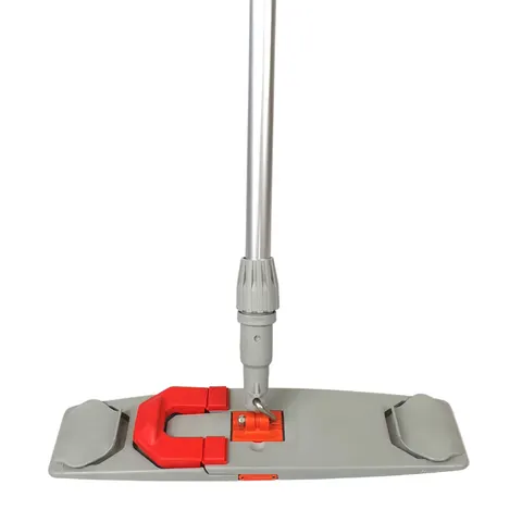 Numatic Stelaż uniwersalny MS2 40 cm z kijem (627535)