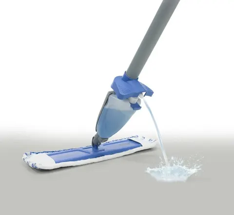 Numatic Spraymop SM40 komplet (627534)