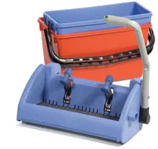 Numatic Zestaw wiader BK3 22/15 l (627748)