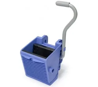 Numatic Wyciskarka doczołowa Numatic 629302