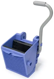 Numatic Wyciskarka doczołowa Numatic 629301