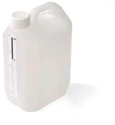 Butelka dozująca 2,5 l Numatic 629118 do wiadra MopMatic
