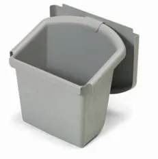 Numatic Wiadro 30 l na śmieci (629415)