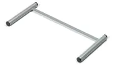 Ramie pojedyncze do mocowania kuwet NKS/NKT Numatic 629417