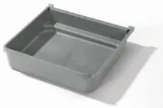 Podstawa pod worek Numatic 629363