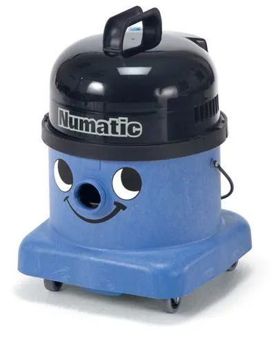 Numatic WV 380-2