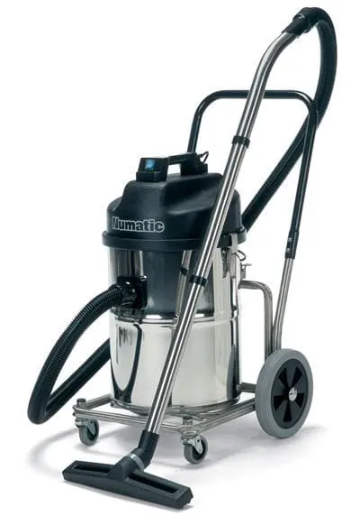 Numatic WVD 750T-2