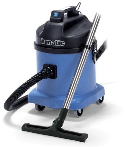 Numatic WV 570-2