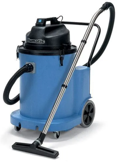 Numatic WVD1800 PH-2 odkurzacz profesjonalny do pracy na mokro