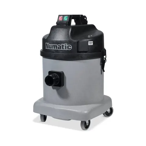 Numatic NED 570A