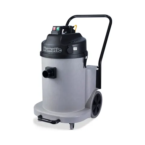Numatic NED900A odkurzacz do pyłów