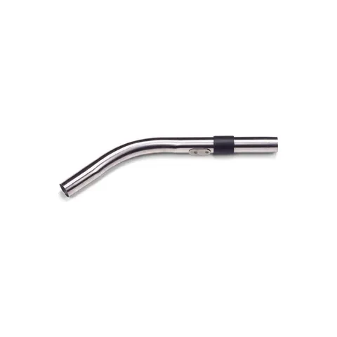 Kolano ekstrakcyjne stal nierdzewna 32 mm Numatic 601009 do CT, George