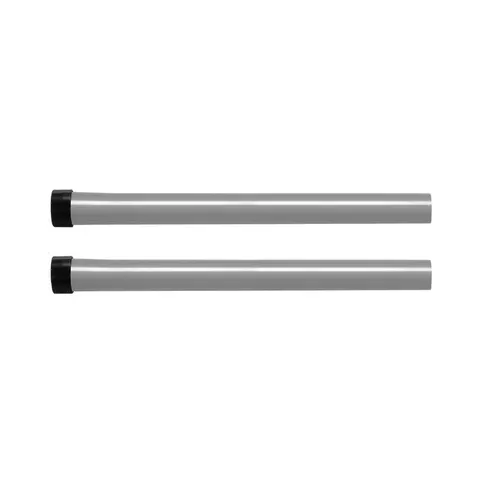 Rura prosta aluminiowa 32/600mm Numatic 601024