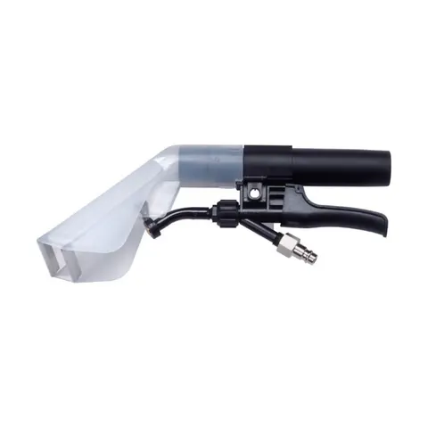 Ssawka ekstrakcyjna do tapicerki 100 mm, 32 mm Numatic 601225 do CT, George