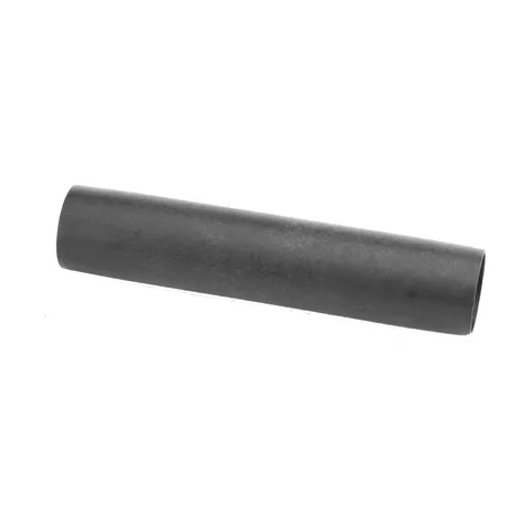 Redukcja dwustożkowa 32 mm Numatic 601141 do węża, rur i ssawek