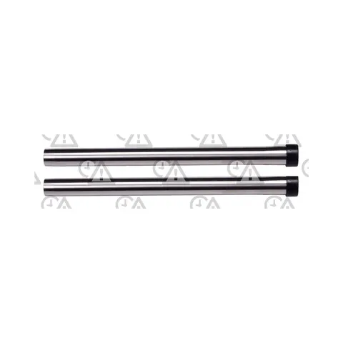 Rura 38 mm 600 mm do odkurzaczy Numatic NHL, WV, WVD 602920