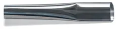 Ssawa Numatic 602925 305 mm