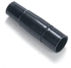 Redukcja długa 38/32 mm Numatic 602159 do węży i rur ssących