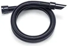 Wąż ssący NuFlex 38 mm, 2,9 m Numatic 602103 do odkurzaczy 570/750/900