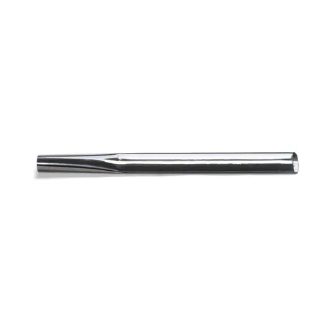 Ssawa Numatic 602926 610 mm