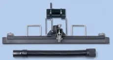Listwa ssawy Numatic 607576 610 mm