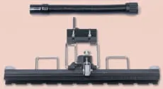 Listwa ssawy Numatic 607006 610 mm