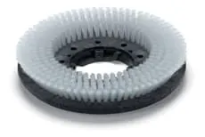 Szczotka miękka 330mm NLL 332 Numatic 606556