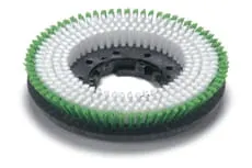 Szczotka standard twarda 330mm NLL 332 Numatic 606033