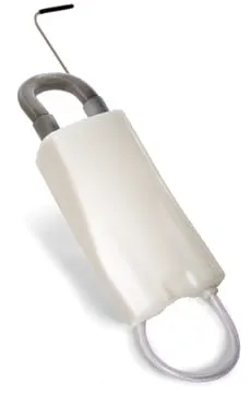 Zbiornik na płyn NLL 332 / NL L415 Numatic 606101