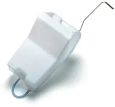 Zbiornik do BMD / NPR / HFM / HFS Numatic 606890