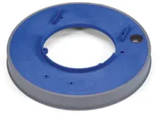 Opcjonalna obudowa szczotki 18" do HFM/HFS Numatic 606053