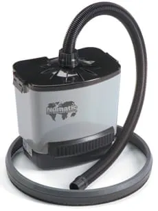 Układ ssący NUF 1500 Numatic 606237