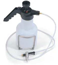 Spray System NR / NRU Numatic 606054