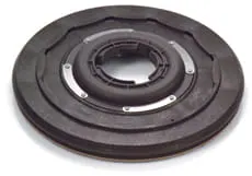 Uchwyt pada do 400mm 16” NRX 550 Numatic 606857
