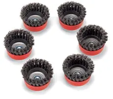 Akcesoria wymienne Numatic 606836