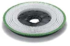 Szczotka tarczowa twarda 650 mm Numatic 606021 do TT 6650G