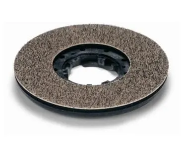 Uchwyt pada 330 mm 13" Numatic 606107 do TTB 6652T