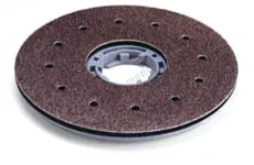 Uchwyt pada 460 mm 18" Numatic 606706